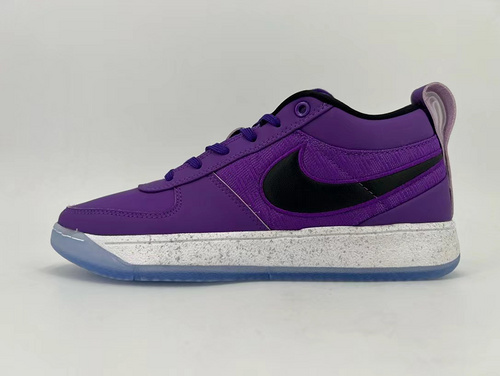 Morado negro 40-46